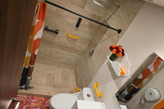 lindo loft en renta totalmente equipado