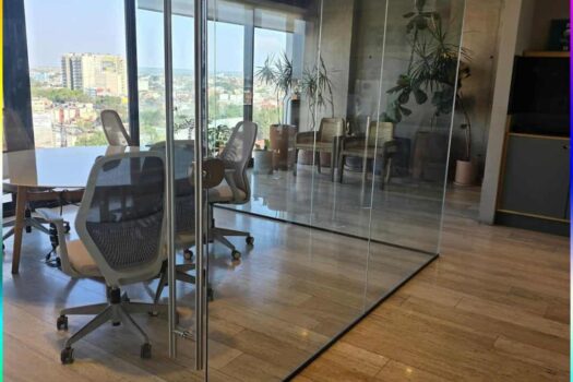 lindo loft en renta totalmente equipado