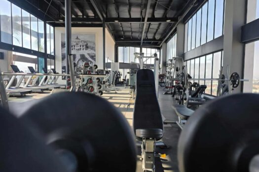 lindo loft en renta totalmente equipado