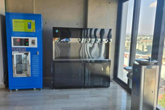 lindo loft en renta totalmente equipado