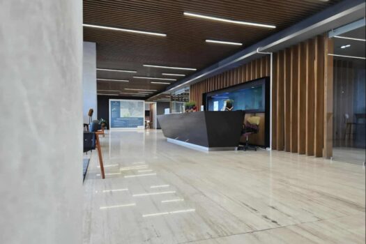 lindo loft en renta totalmente equipado