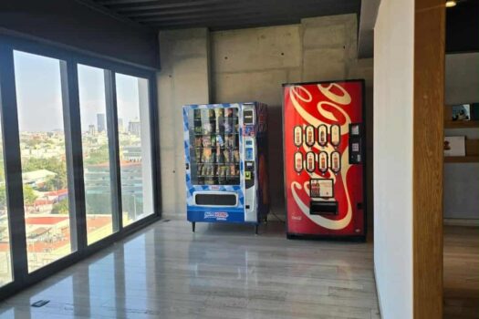 lindo loft en renta totalmente equipado
