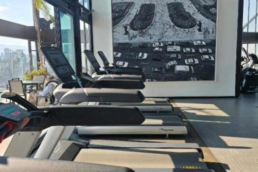 lindo loft en renta totalmente equipado