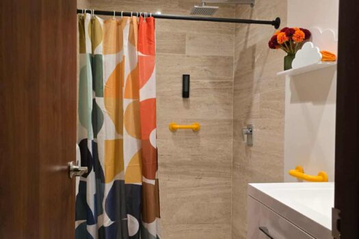 lindo loft en renta totalmente equipado