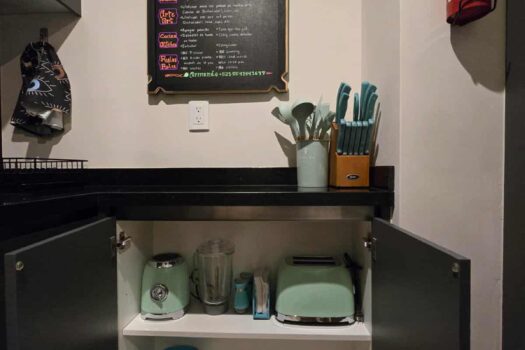 lindo loft en renta totalmente equipado