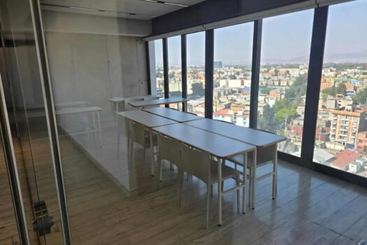 lindo loft en renta totalmente equipado