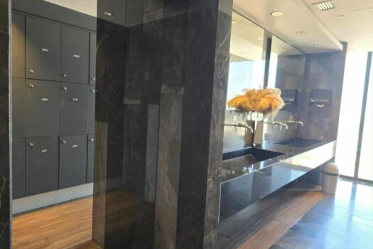lindo loft en renta totalmente equipado