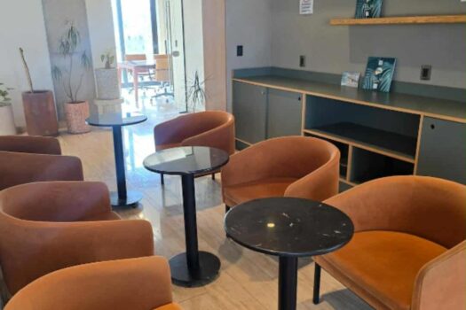 lindo loft en renta totalmente equipado