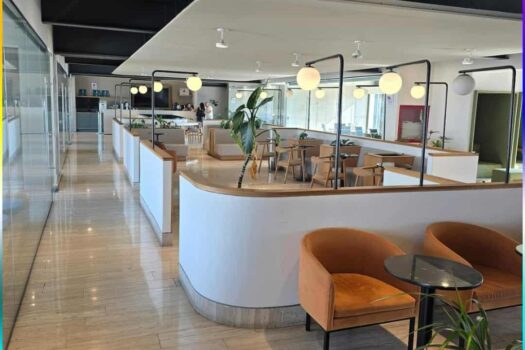 lindo loft en renta totalmente equipado