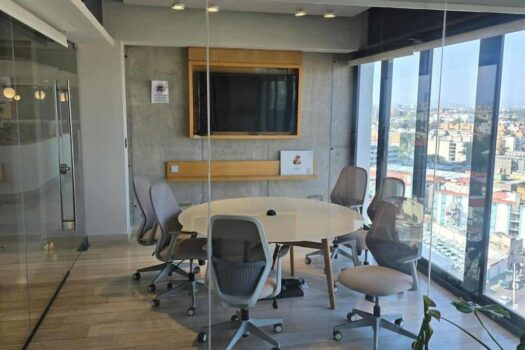 lindo loft en renta totalmente equipado