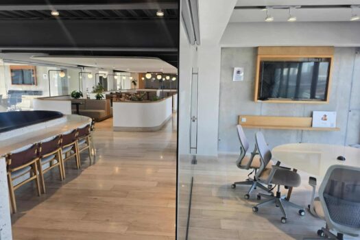 lindo loft en renta totalmente equipado
