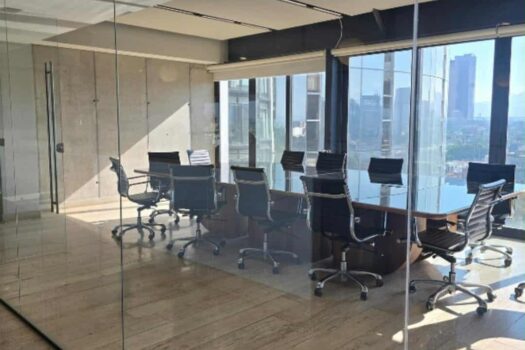 lindo loft en renta totalmente equipado