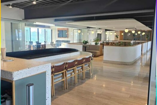 lindo loft en renta totalmente equipado