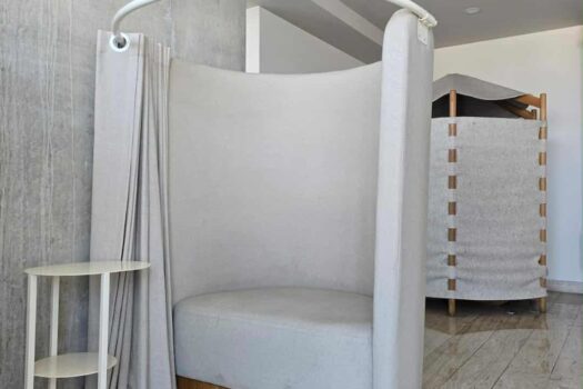 lindo loft en renta totalmente equipado