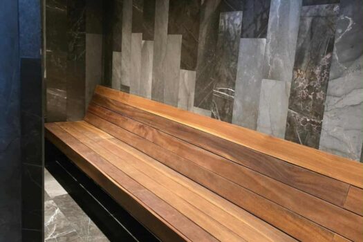 lindo loft en renta totalmente equipado