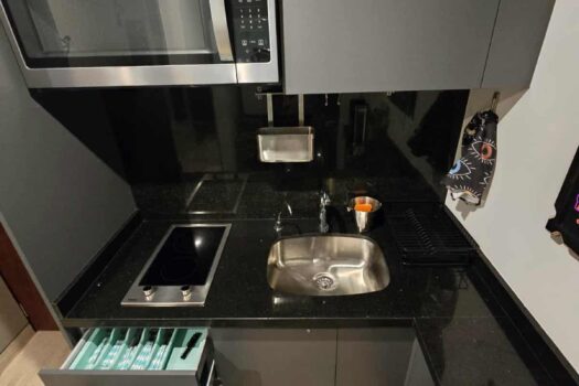 lindo loft en renta totalmente equipado
