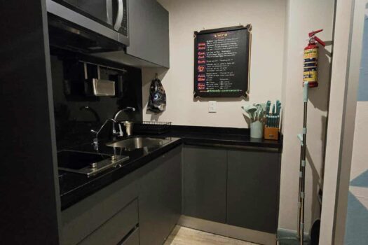 lindo loft en renta totalmente equipado