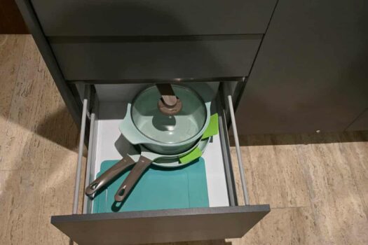 lindo loft en renta totalmente equipado
