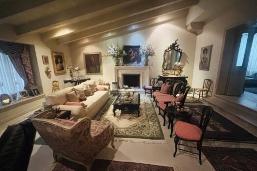 BONITA CASA EN CONDOMINIO