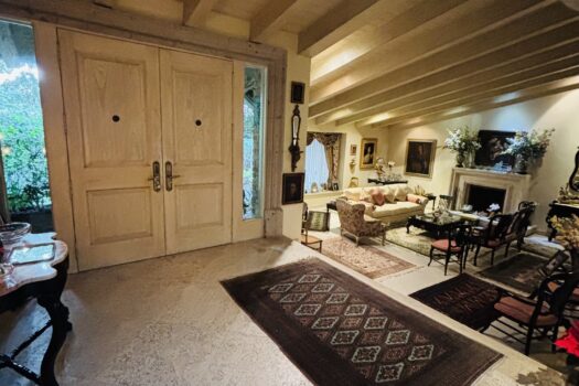 BONITA CASA EN CONDOMINIO