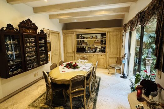 BONITA CASA EN CONDOMINIO