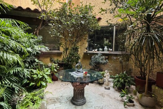 BONITA CASA EN CONDOMINIO