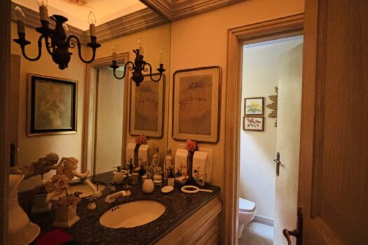 BONITA CASA EN CONDOMINIO