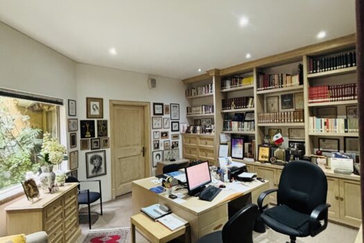 BONITA CASA EN CONDOMINIO