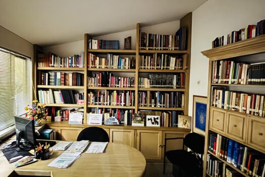 BONITA CASA EN CONDOMINIO