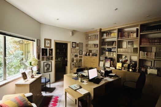 BONITA CASA EN CONDOMINIO