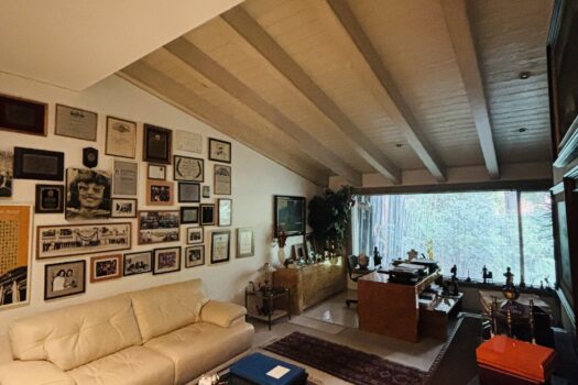 BONITA CASA EN CONDOMINIO