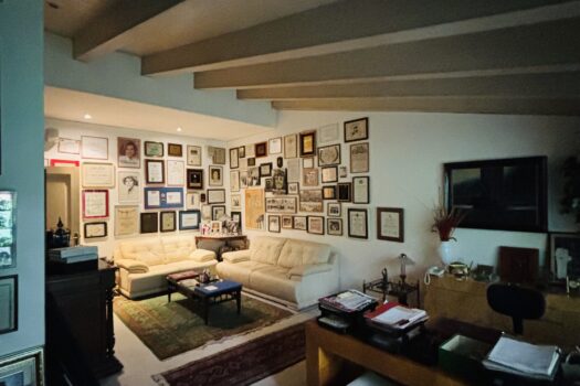 BONITA CASA EN CONDOMINIO