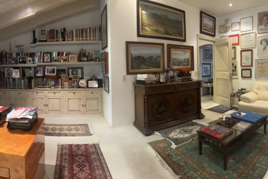 BONITA CASA EN CONDOMINIO