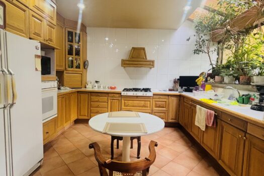 BONITA CASA EN CONDOMINIO