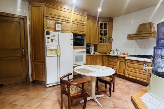 BONITA CASA EN CONDOMINIO