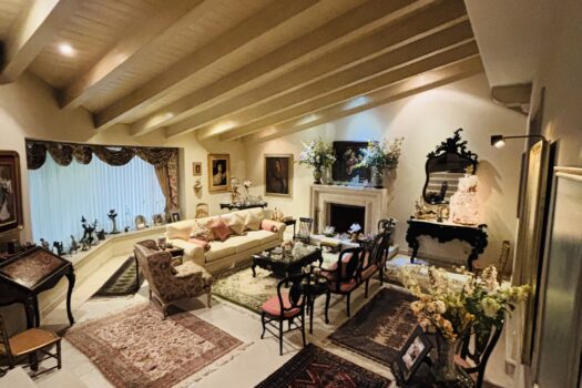 BONITA CASA EN CONDOMINIO