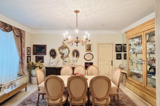 BONITA CASA EN CONDOMINIO