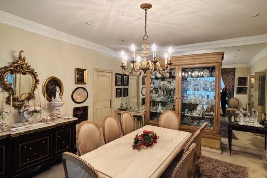 BONITA CASA EN CONDOMINIO