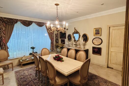 BONITA CASA EN CONDOMINIO