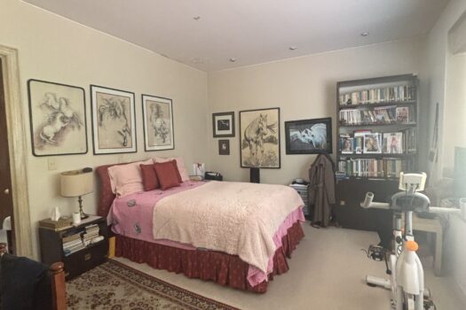 BONITA CASA EN CONDOMINIO