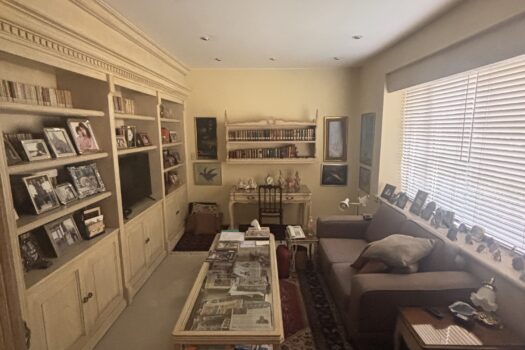 BONITA CASA EN CONDOMINIO