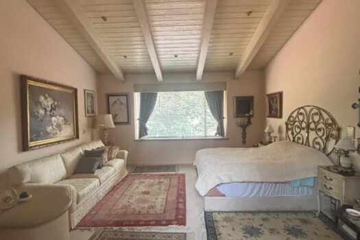 BONITA CASA EN CONDOMINIO