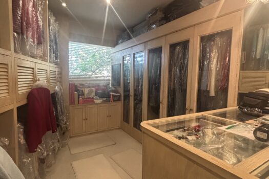 BONITA CASA EN CONDOMINIO