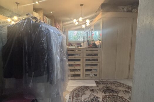 BONITA CASA EN CONDOMINIO