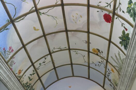 BONITA CASA EN CONDOMINIO