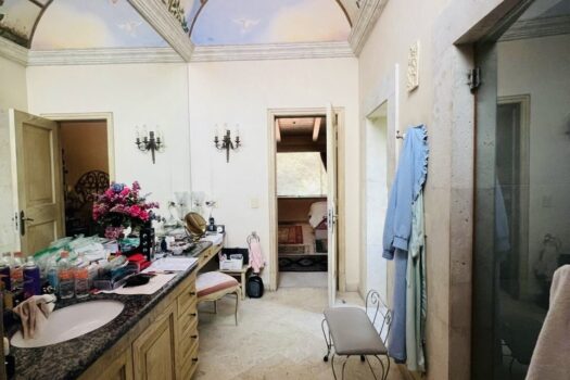 BONITA CASA EN CONDOMINIO