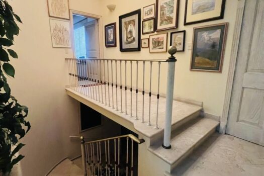 BONITA CASA EN CONDOMINIO