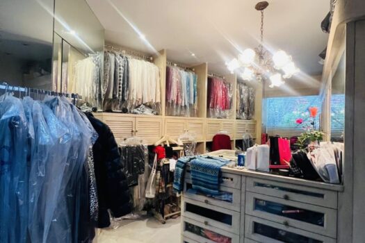 BONITA CASA EN CONDOMINIO