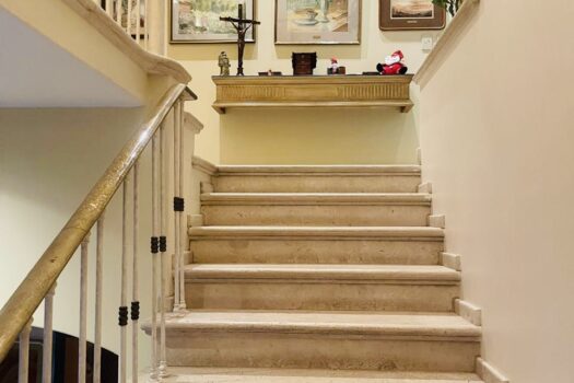 BONITA CASA EN CONDOMINIO