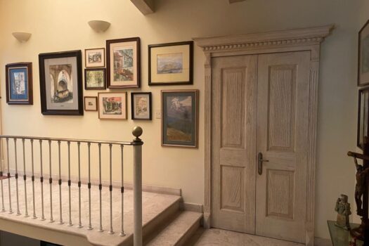 BONITA CASA EN CONDOMINIO